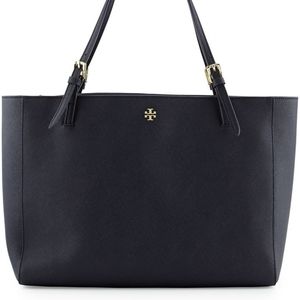 Tory Burch York Tote
